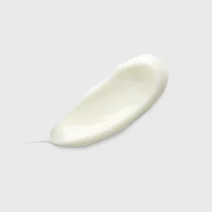 FIRM & FIT - Perfect Forms textura