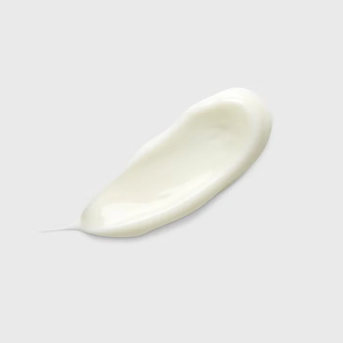 FIRM & FIT - Perfect Forms textura