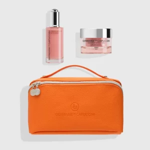 Set de Día Pro-Colágeno