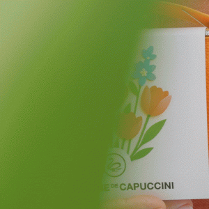 Set de Día Pro-Colágeno gif