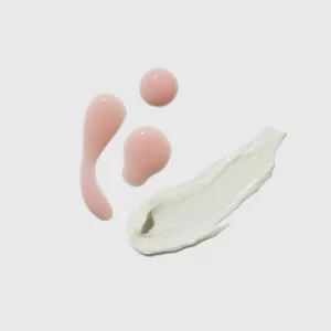 Set de Día Pro-Colágeno textura