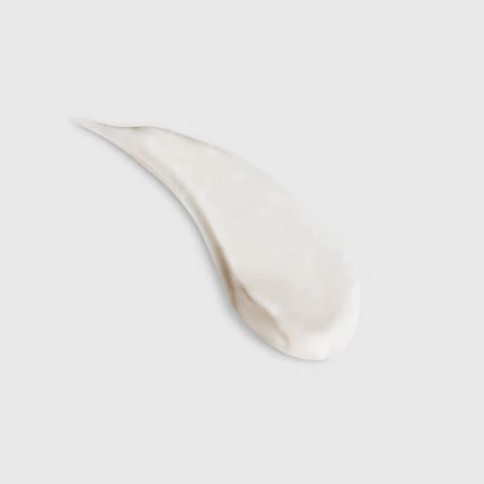 Contorno de Ojos Firmeza y Vitalidad - Timexpert Lift_IN - Imagen 2