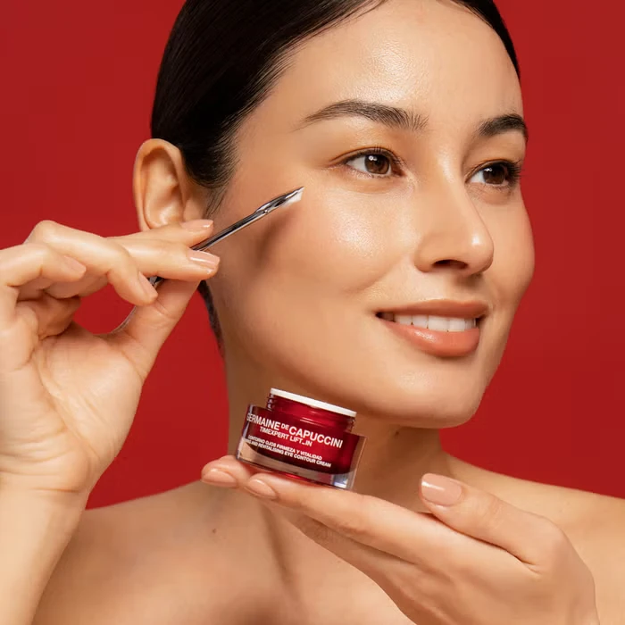 Contorno de Ojos Firmeza y Vitalidad - Timexpert Lift_IN - Imagen 4