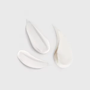 SET FIRMEZA GLOBAL Textura