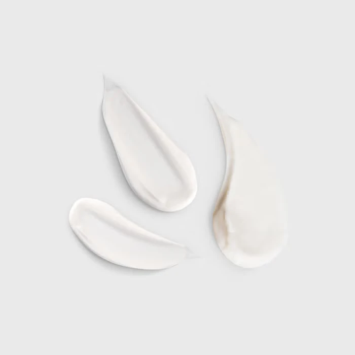 SET FIRMEZA GLOBAL Textura