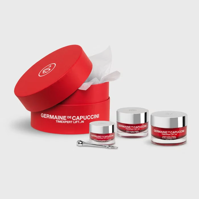 Set Firmeza Global Extra Rich - Timexpert Lift_IN - Imagen 3
