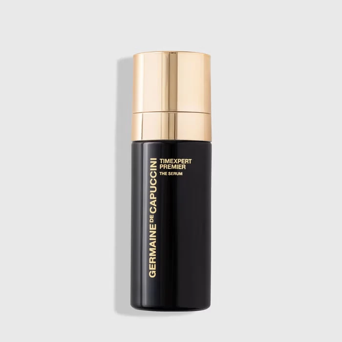 THE SERUM - Timexpert Premier