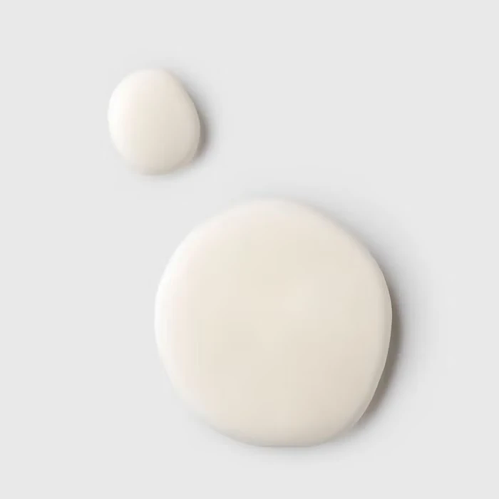 THE SERUM - Timexpert Premier - Imagen 2