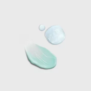 Set Hidratación Confort Soft Textura