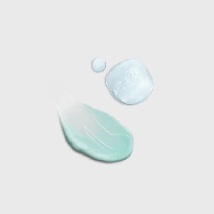 Set Hidratación Confort Soft Textura