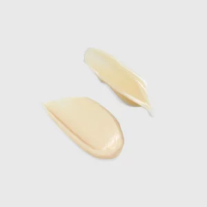 Set Vitamina C Luminosidad (Crema + Contorno) Textura