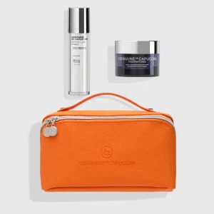 Set Noche Renovadora Retinight (Crema Recuperadora Intensiva + Retinight)