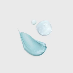 Set Hidratación Confort Rich Textura