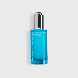 Sérum Energía Celular - Timexpert Skinreset