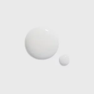 Sérum Energía Celular - Timexpert Skinreset Textura