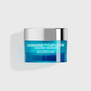 Crema Energía Celular - Timexpert Skinreset