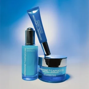Timexpert Skinreset