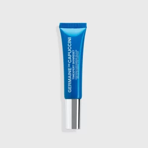 Contorno de Ojos Energía Celular - Timexpert Skinreset (15ml)