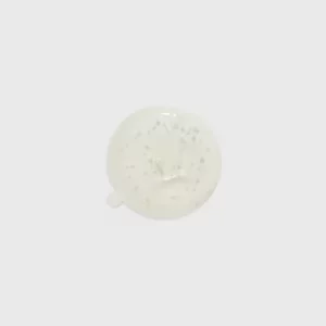 Contorno de Ojos Energía Celular - Timexpert Skinreset (15ml) Textura