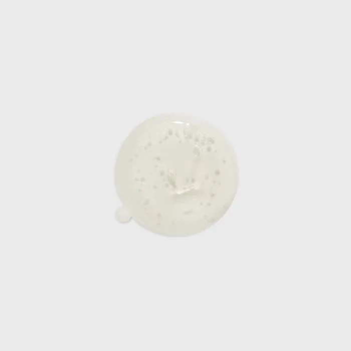 Contorno de Ojos Energía Celular - Timexpert Skinreset (15ml) Textura