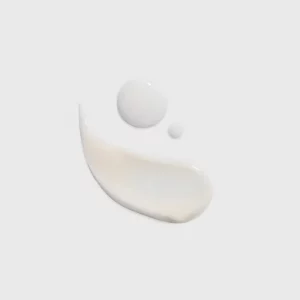 Rutina Reset Bioenergética (Sérum y Crema) Textura