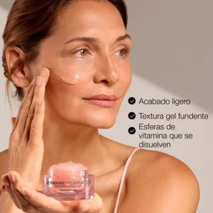 Set Night Success modelo