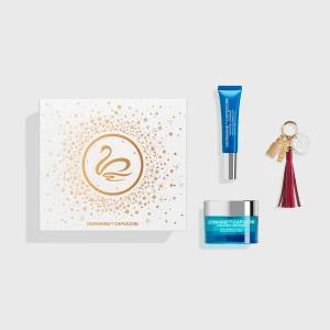 Pack Navidad Timexpert Skinreset