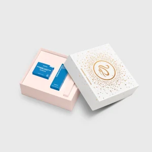 Pack Navidad Timexpert Skinreset Caja