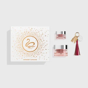 Pack Navidad 2026 Pro-Colágeno – Día SPF30 Rich