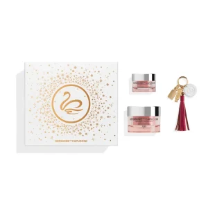 Pack Navidad 2026 Pro-Colágeno – Día SPF30 Soft