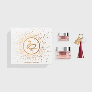 Pack Navidad 2026 Pro-Colágeno – Crema