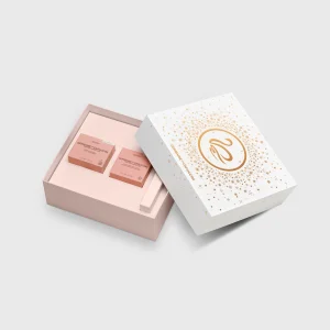 Pack Navidad 2026 Pro-Colágeno – Crema Caja