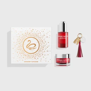 Pack Navidad 2026 Firmeza Global