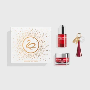 Pack Navidad 2026 Firmeza Global Extra-Rich