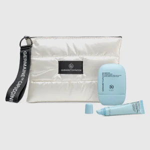 Estuche Timexpert Hydraluronic